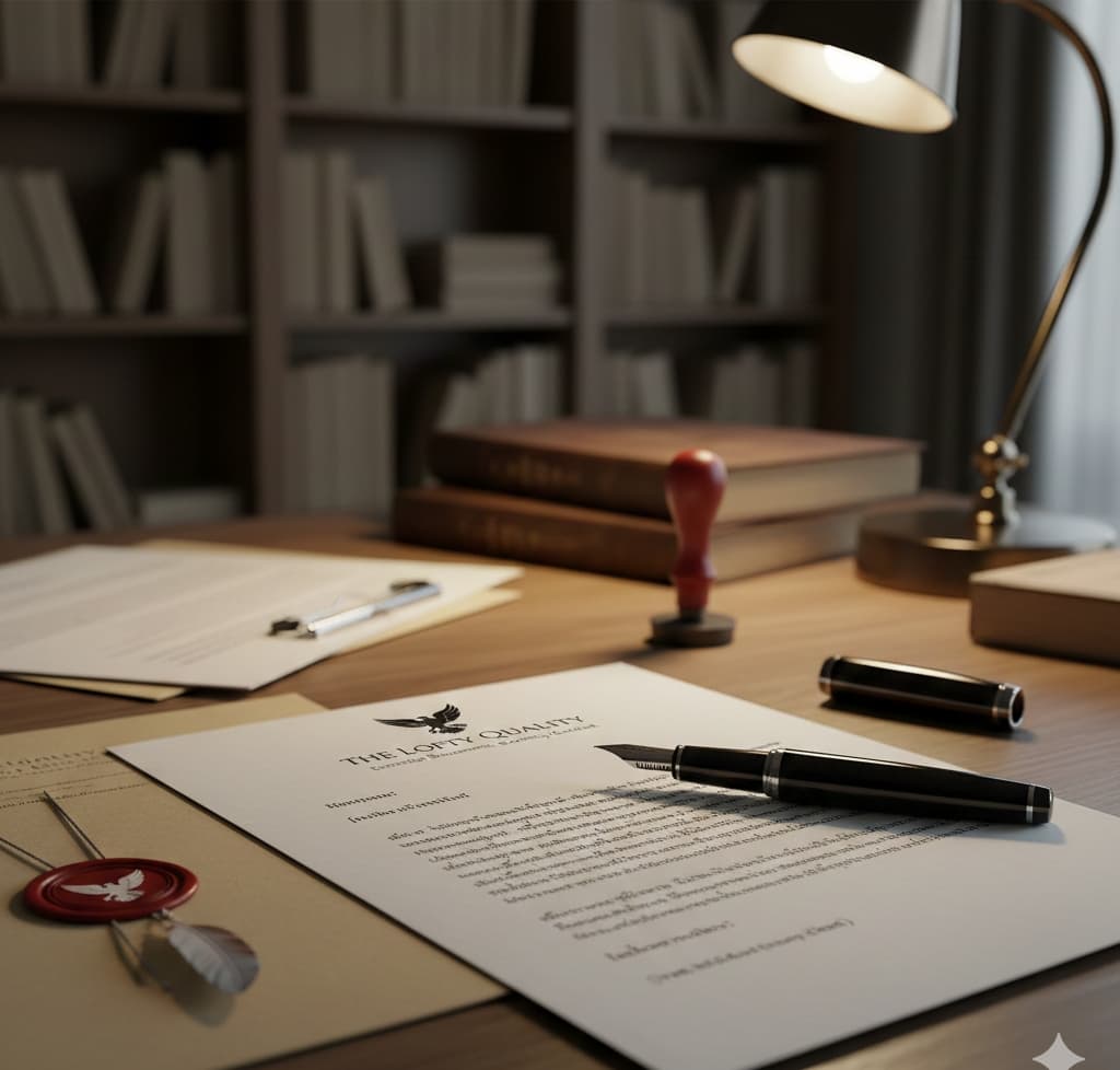 วิเคราะห์และวางโครงสร้างเดินบัญชี (Account Structuring)